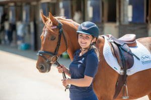 stonar-boarding-school-uk-equestrian-2