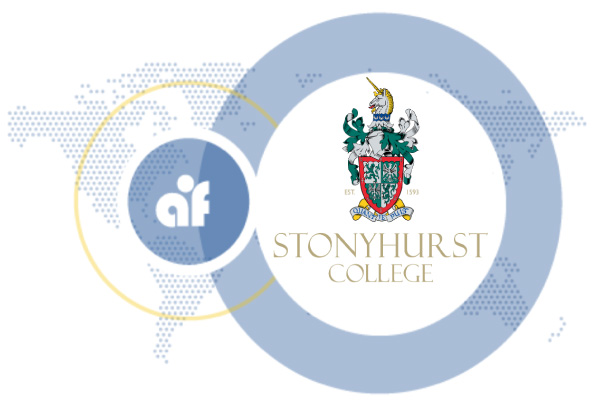 stonyhurst-college-boarding-school-UK-academic-families-partner-logo