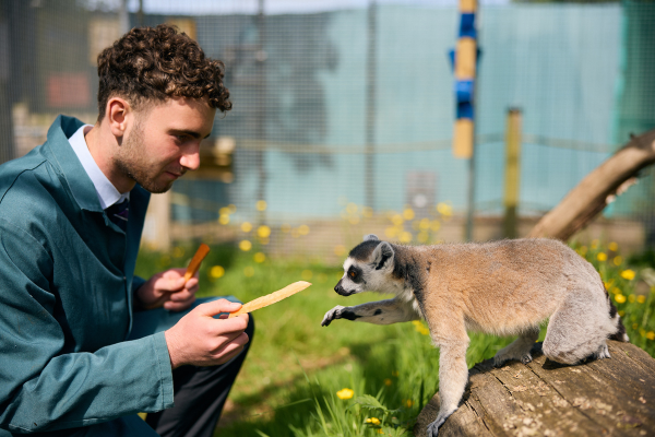 summer-courses-UK-boarding-schools-zoology