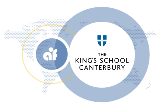 the-king's-school-canterbury-UK-Academic-families-partner-logo