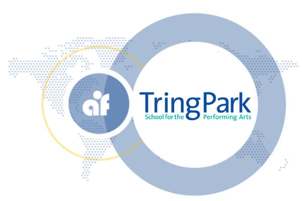 tring-park-boarding-school-uk-academic-families-partner-logo