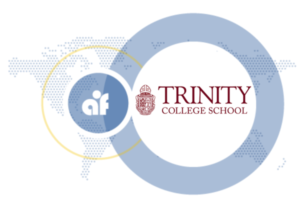 trinity-college-school-boarding-school-canada-academic-families-partner-logo