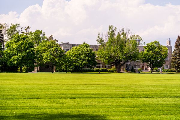 trinity-college-school-boarding-school-canada-building-campus