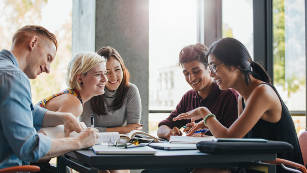 What to consider when applying to UK universities