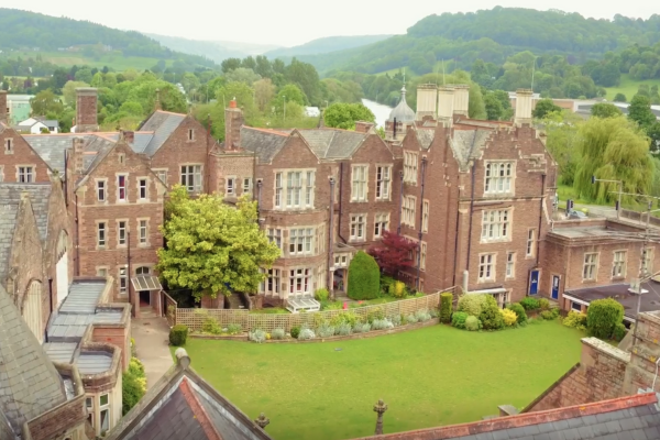 uk-boarding-school-haberdashers-monmouth-exterior