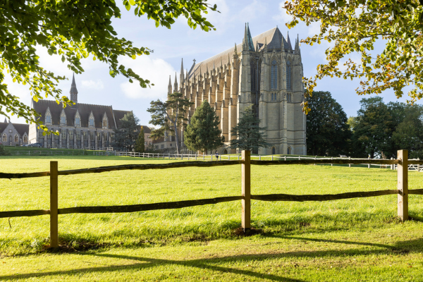 uk-boarding-school-lancing-college-campus-building