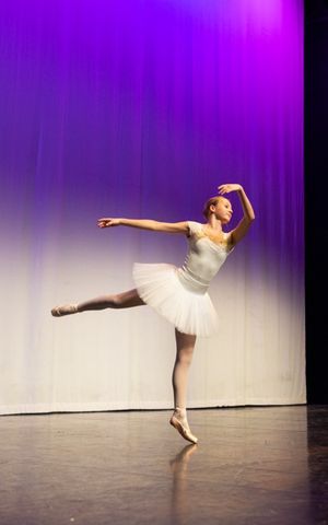 wellington-college-boarding-school-uk-dance-ballet