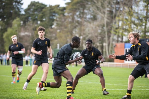 wellington-college-boarding-school-uk-rugby