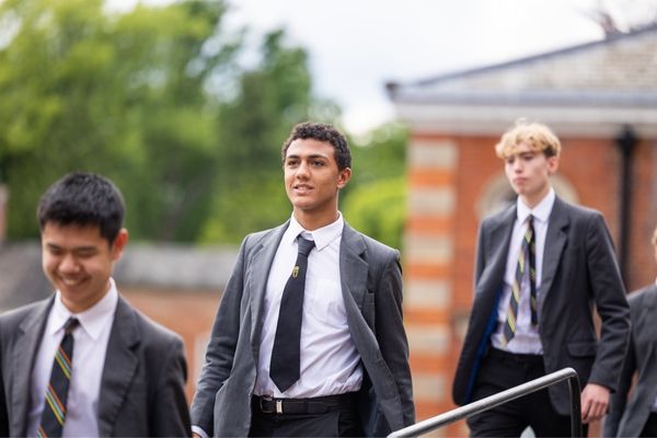 wellington-college-boarding-school-uk-speech-day
