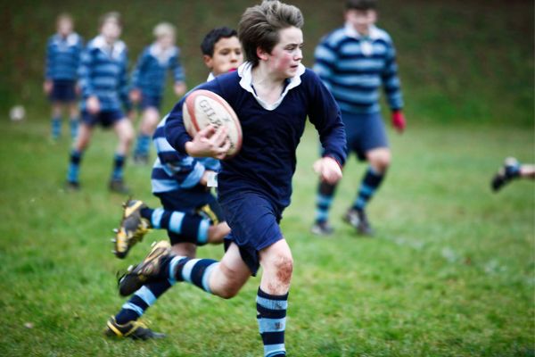 wells-cathedral-boarding-school-uk-rugby