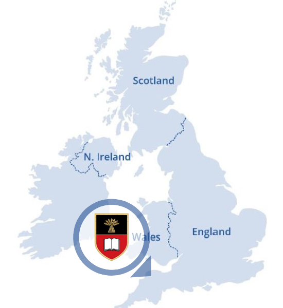 west-buckland-school-UK-boarding-school-map-location