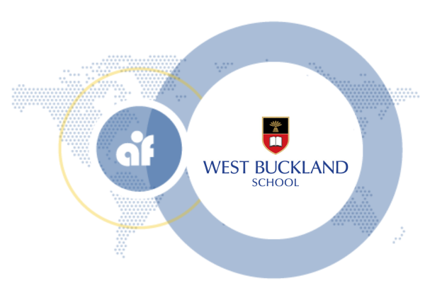 west-buckland-school-boarding-school-UK-Academic-families-partner-logo