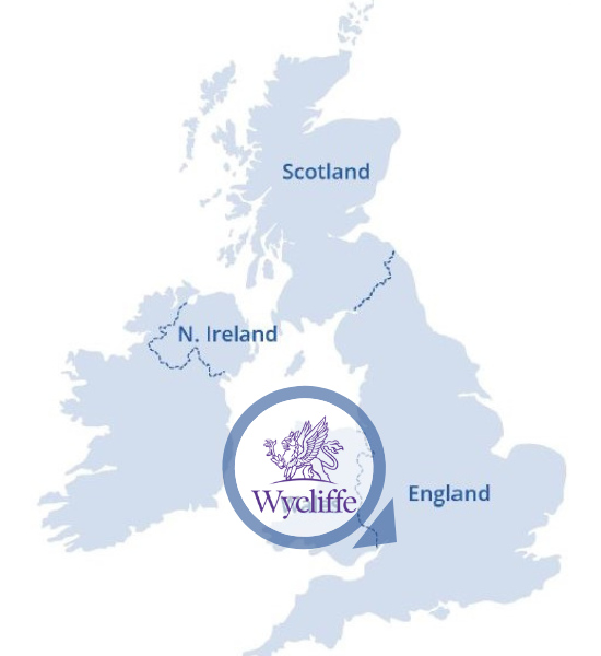 wycliffe-college-UK-boarding-school-map-location