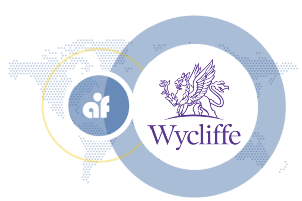 Wycliffe College - Academic Families